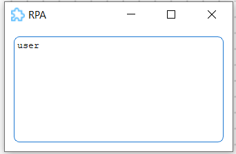 картинка_2